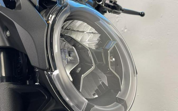 2023 MV Agusta Brutale 1000 RS