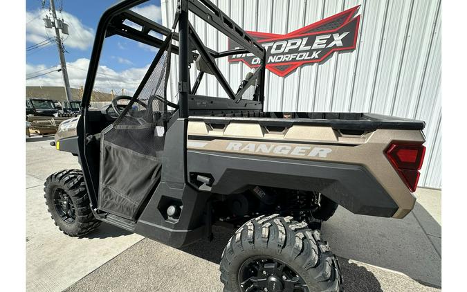 2023 Polaris Industries RANGER XP 1000 PREMIUM