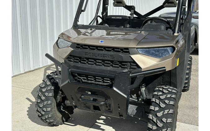 2023 Polaris Industries RANGER XP 1000 PREMIUM