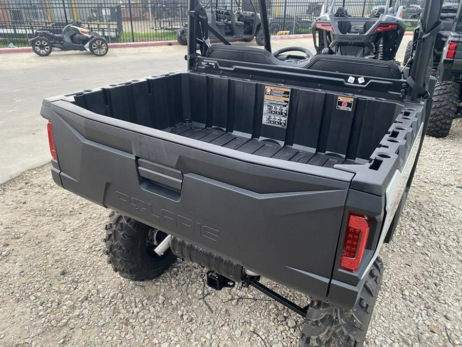 2024 Polaris® Ranger SP 570 Premium