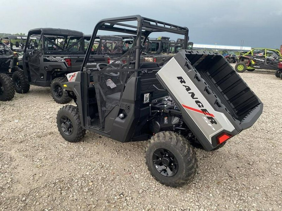 2024 Polaris® Ranger SP 570 Premium