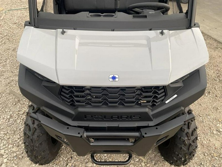 2024 Polaris® Ranger SP 570 Premium