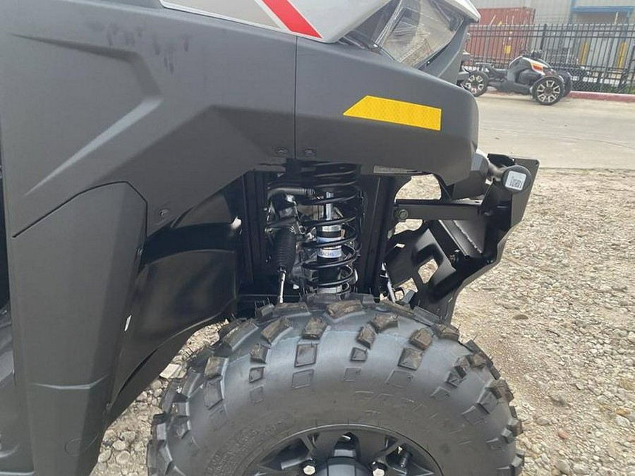 2024 Polaris® Ranger SP 570 Premium