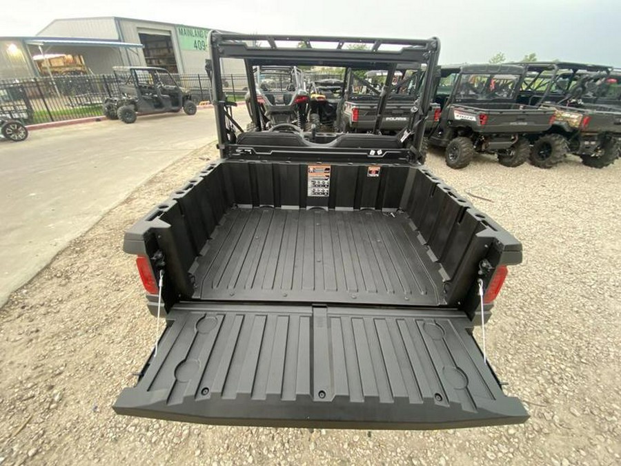 2024 Polaris® Ranger SP 570 Premium