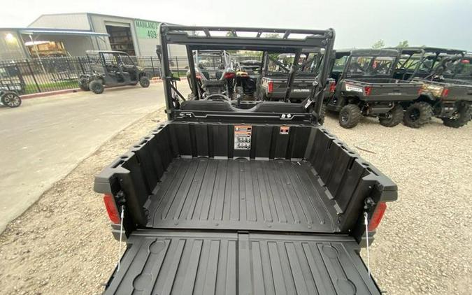 2024 Polaris® Ranger SP 570 Premium