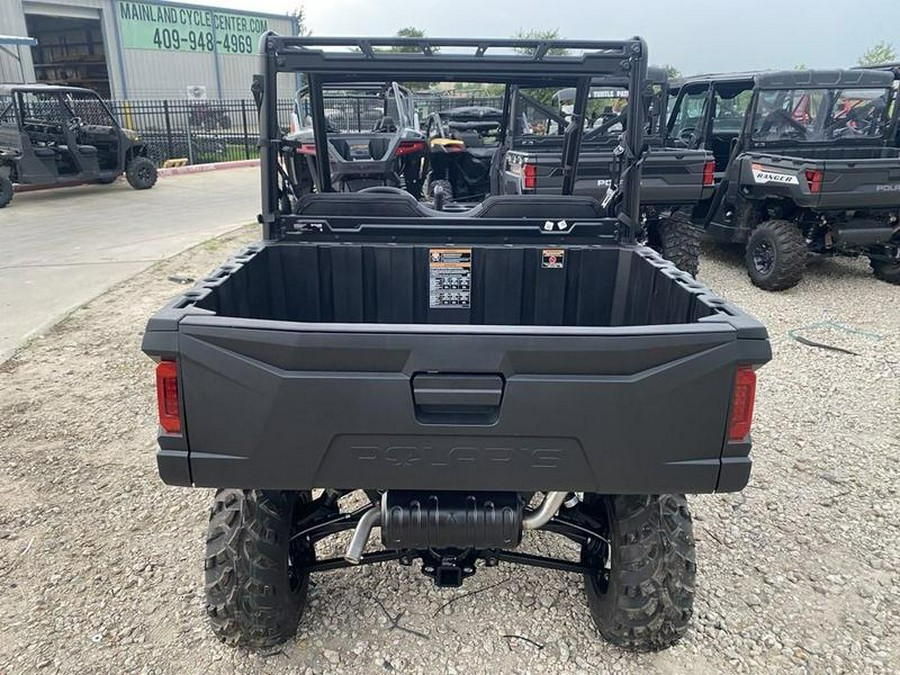 2024 Polaris® Ranger SP 570 Premium