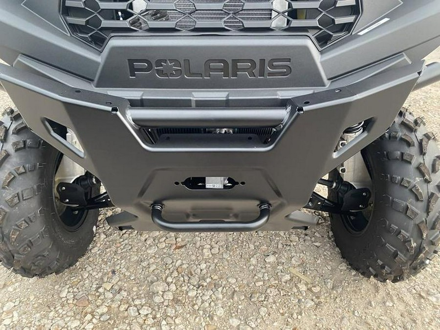 2024 Polaris® Ranger SP 570 Premium