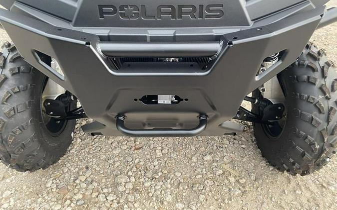 2024 Polaris® Ranger SP 570 Premium