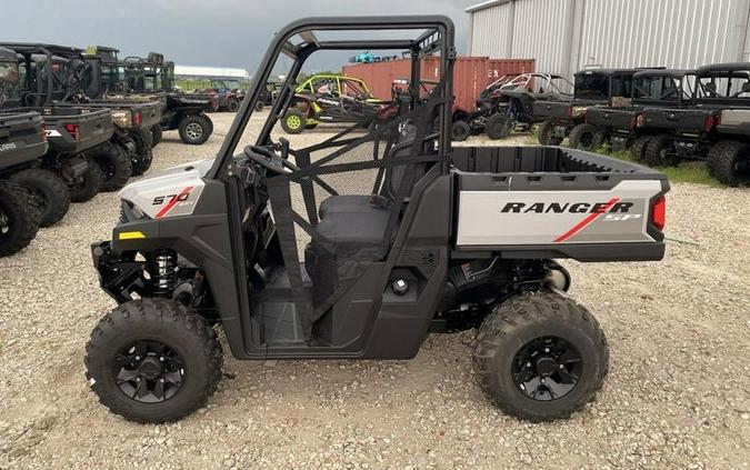 2024 Polaris® Ranger SP 570 Premium