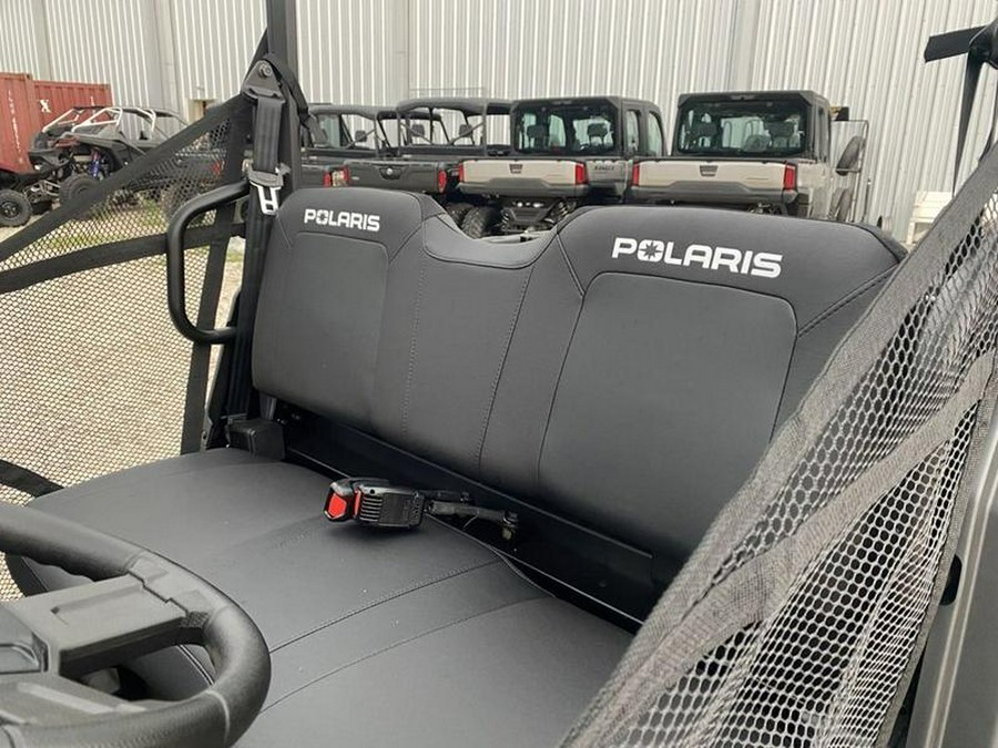 2024 Polaris® Ranger SP 570 Premium