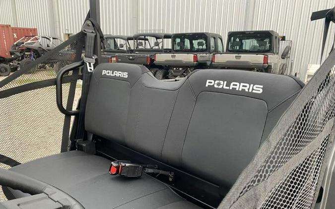 2024 Polaris® Ranger SP 570 Premium