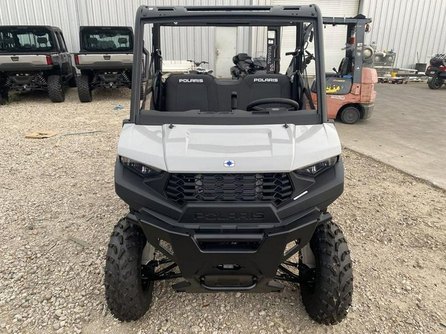 2024 Polaris® Ranger SP 570 Premium