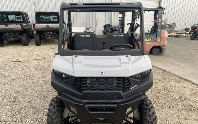 2024 Polaris® Ranger SP 570 Premium