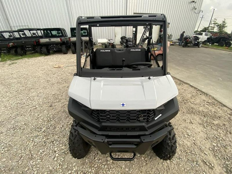 2024 Polaris® Ranger SP 570 Premium