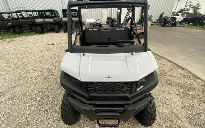 2024 Polaris® Ranger SP 570 Premium