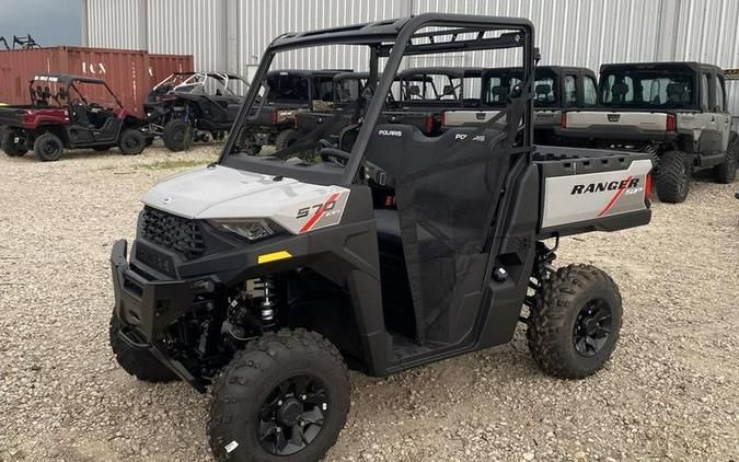 2024 Polaris® Ranger SP 570 Premium