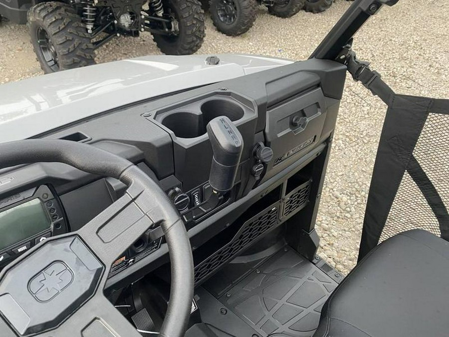 2024 Polaris® Ranger SP 570 Premium