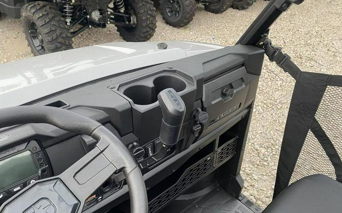 2024 Polaris® Ranger SP 570 Premium