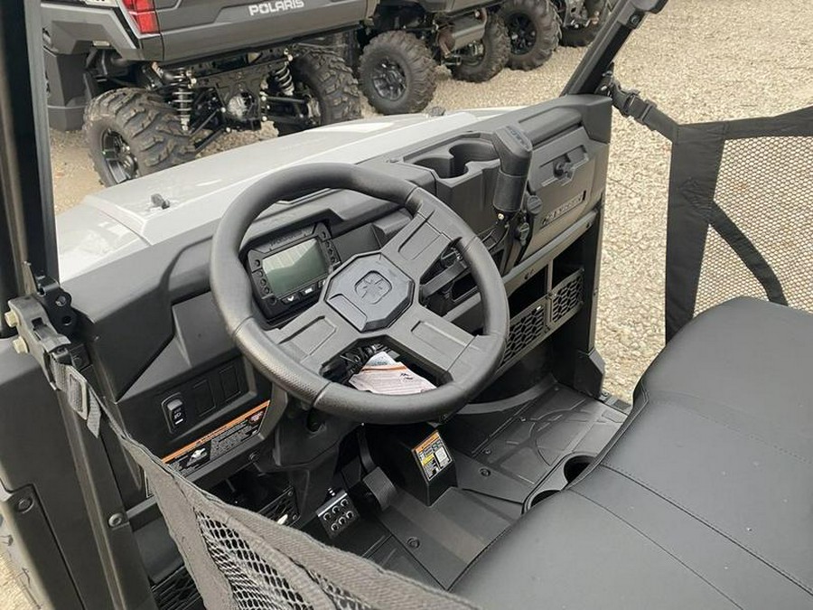 2024 Polaris® Ranger SP 570 Premium