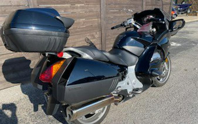 2006 Honda ST 1300