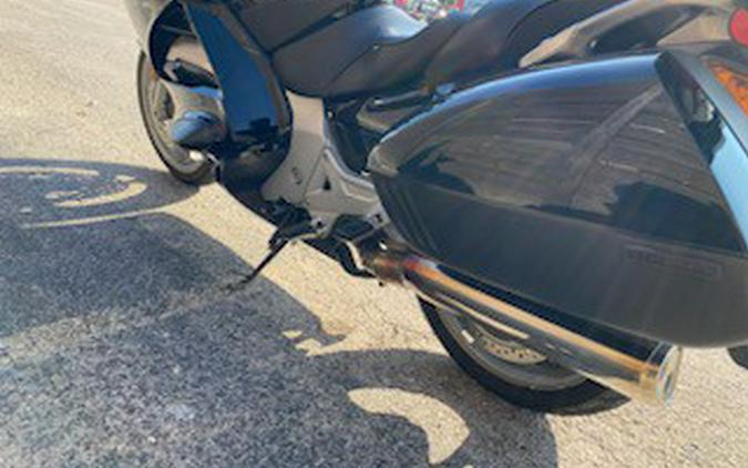 2006 Honda ST 1300