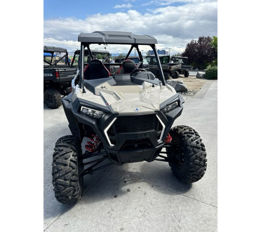 2026 Polaris RZR Trail S