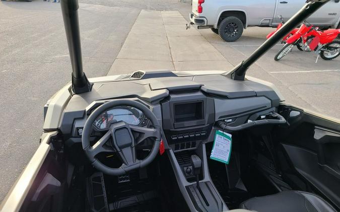 2026 Polaris RZR Pro XP® 4 Sport