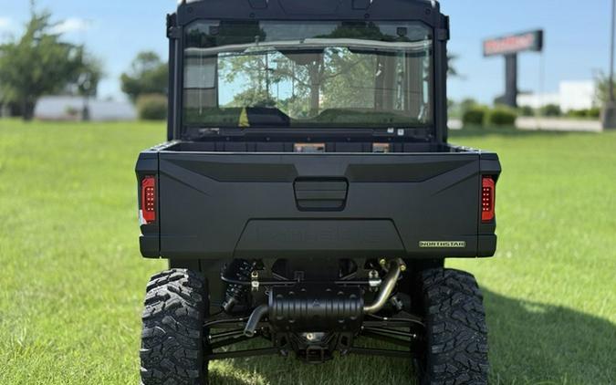 2026 Polaris Ranger Crew SP 570 NorthStar Edition