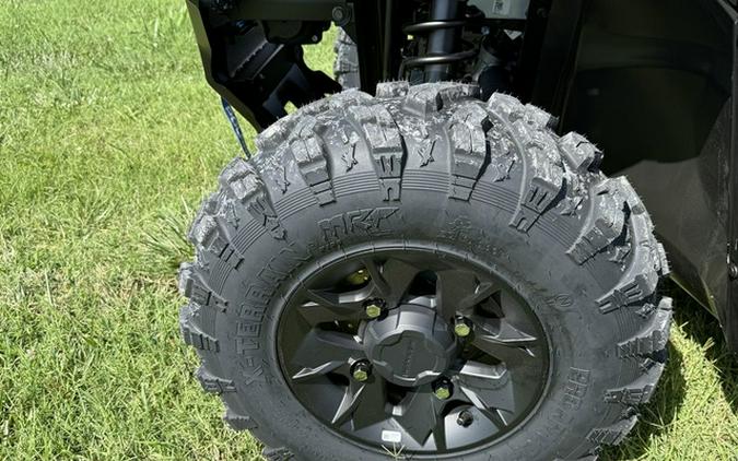 2026 Polaris Ranger Crew SP 570 NorthStar Edition