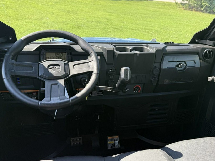 2026 Polaris Ranger Crew SP 570 NorthStar Edition