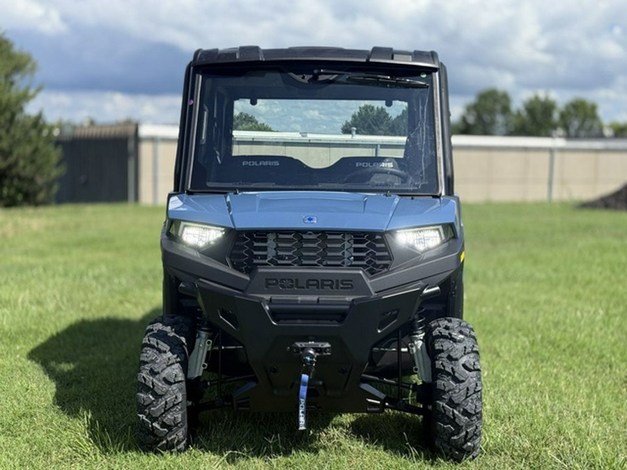 2026 Polaris Ranger Crew SP 570 NorthStar Edition
