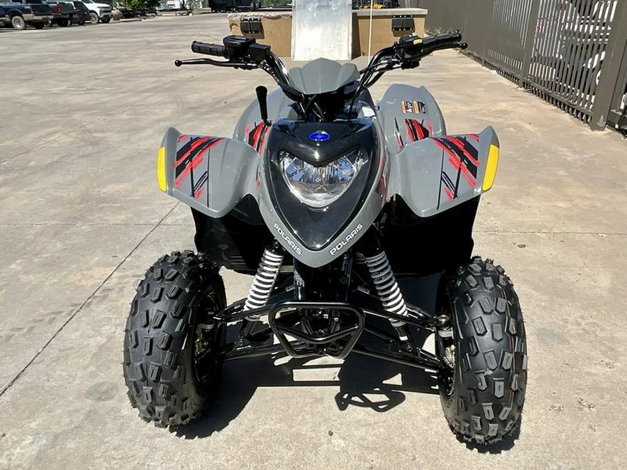 2024 Polaris® Phoenix 200