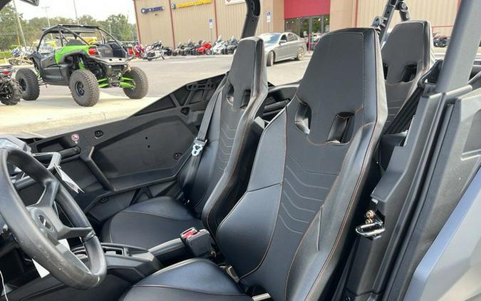 2026 Can-Am Commander MAX XT-P