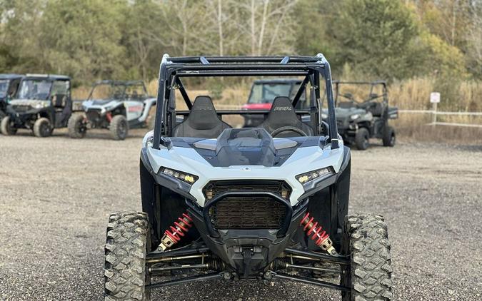 2025 Polaris RZR XP 1000 Premium