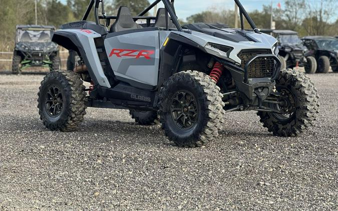 2025 Polaris RZR XP 1000 Premium