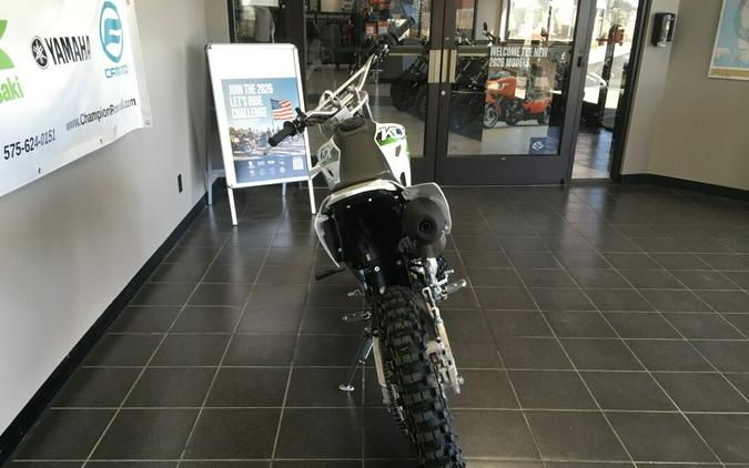 KLX®230R