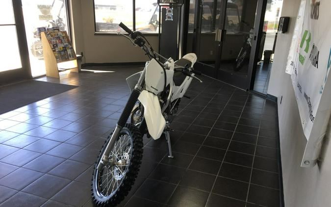 KLX®230R
