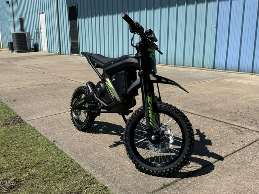 2025 Rawrr 48V Mantis Mini