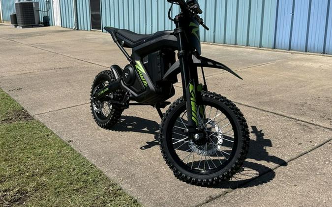 2025 Rawrr 48V Mantis Mini