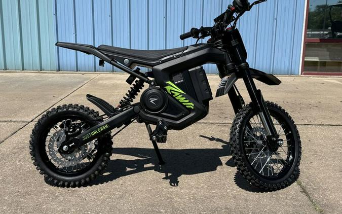 2025 Rawrr 48V Mantis Mini