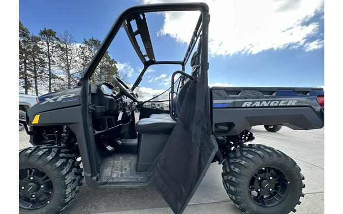 2023 Polaris Industries RANGER XP 1000 PREMIUM