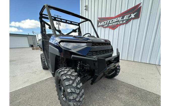 2023 Polaris Industries RANGER XP 1000 PREMIUM