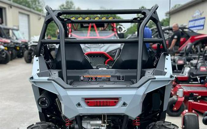 2024 Polaris RZR 200 EFI