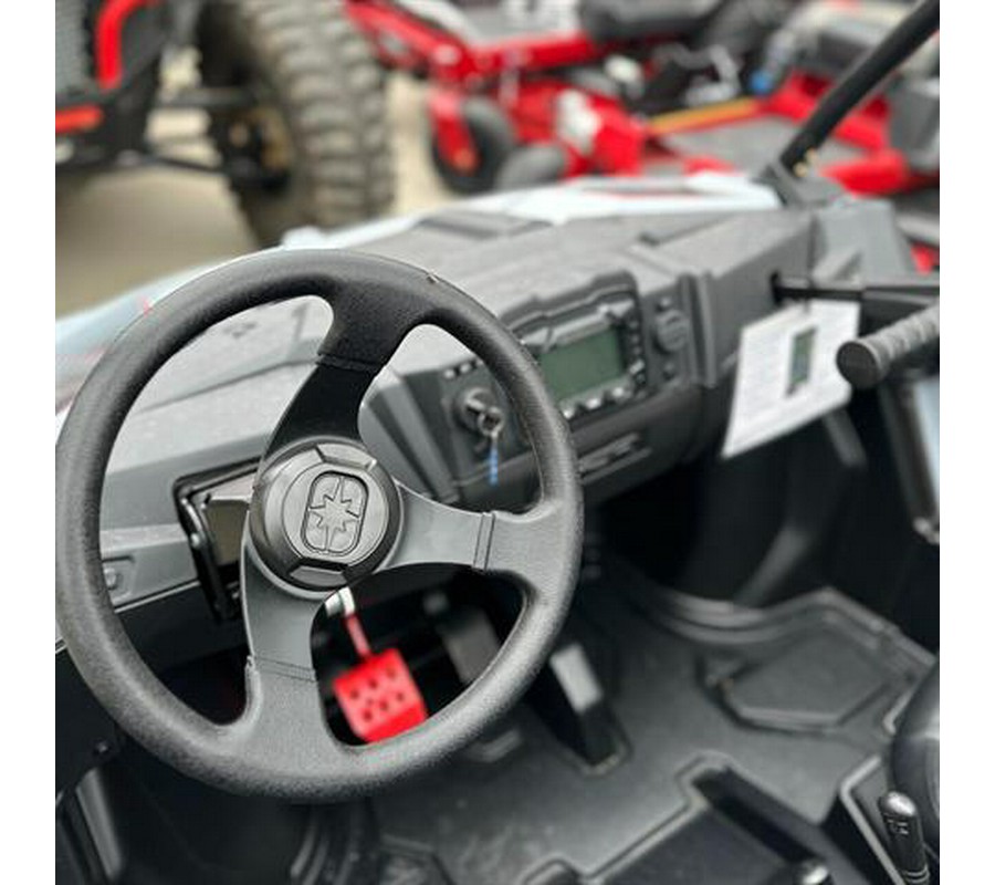 2024 Polaris RZR 200 EFI