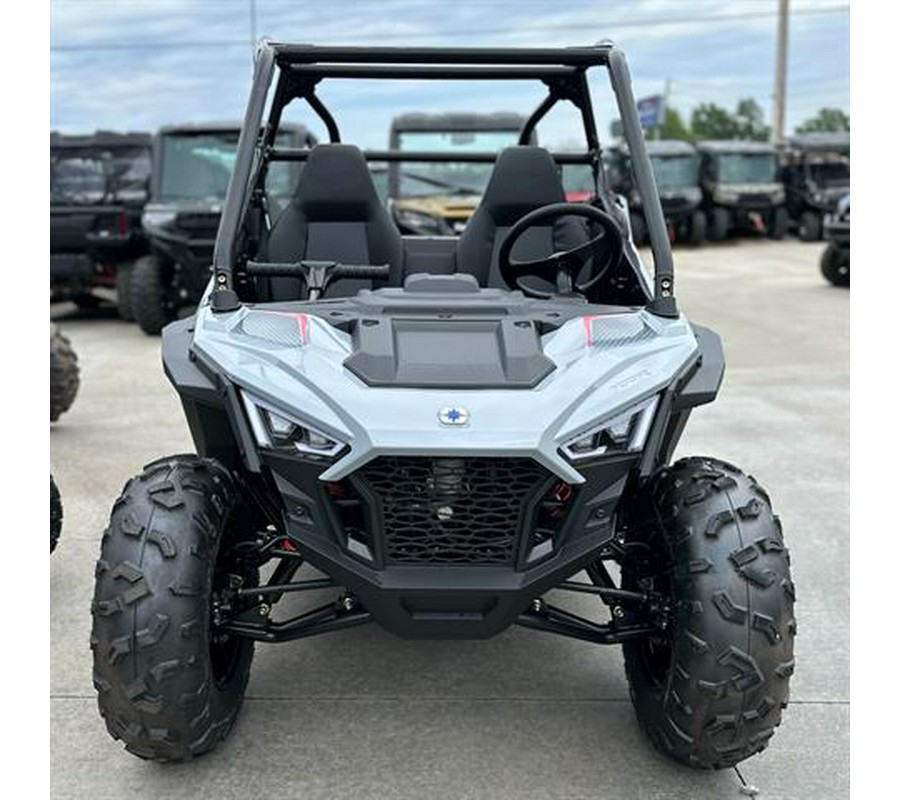 2024 Polaris RZR 200 EFI