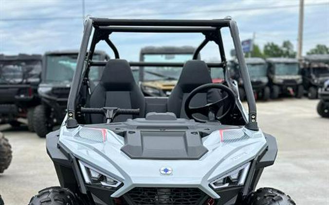 2024 Polaris RZR 200 EFI