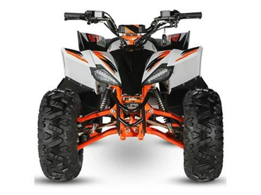 2023 Kayo Predator 125