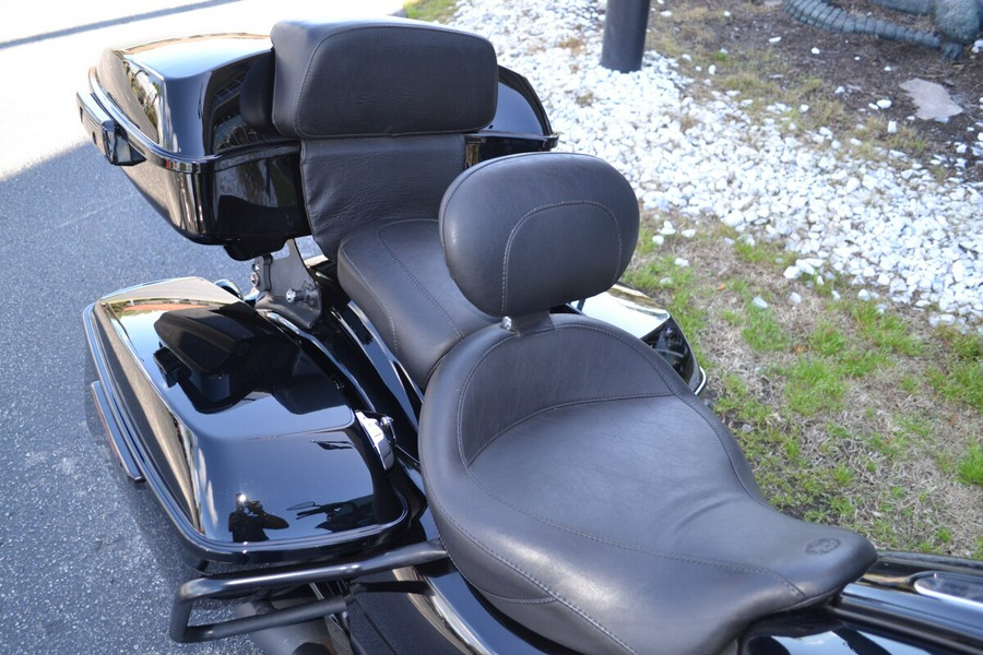 2018 Harley-Davidson® Road Glide® Special - FLTRXS