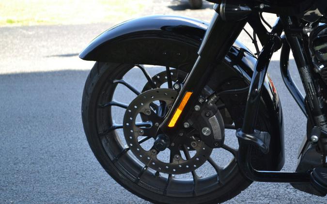 2018 Harley-Davidson® Road Glide® Special - FLTRXS