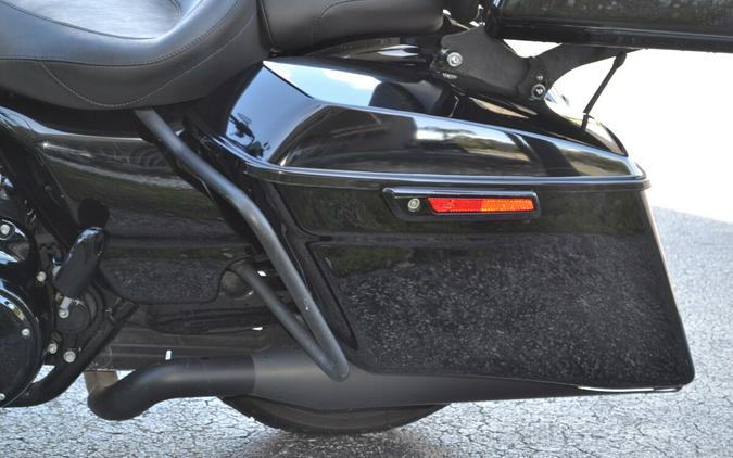 2018 Harley-Davidson® Road Glide® Special - FLTRXS